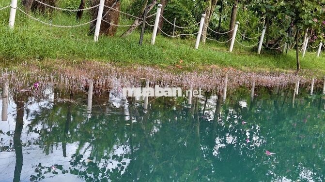 Đất nền 200m2 Tại Phường 2 Bảo Lộc