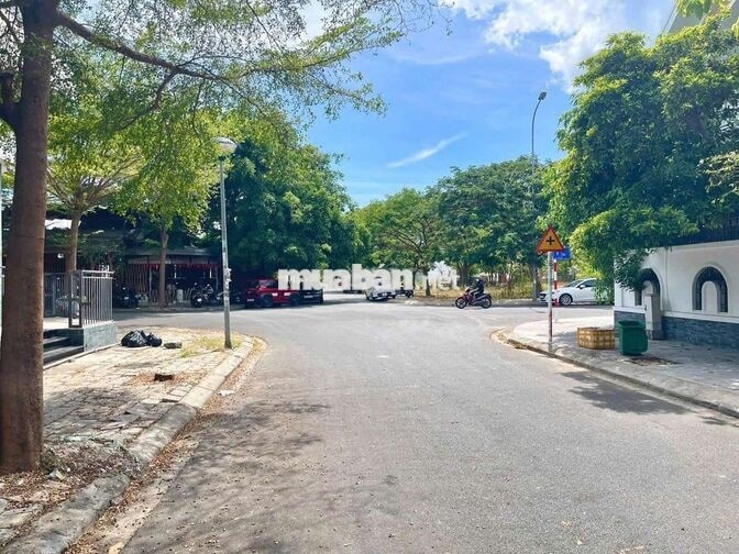 CHO THUÊ NHÀ ĐẸP – KĐT PHƯỚC LONG CẠNH AN BÌNH TÂN, NHA TRANG