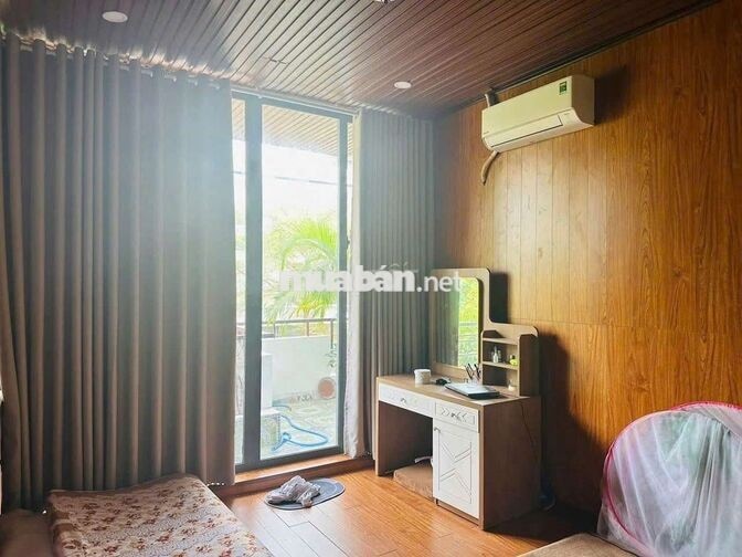 CHO THUÊ NHÀ ĐẸP – KĐT PHƯỚC LONG CẠNH AN BÌNH TÂN, NHA TRANG