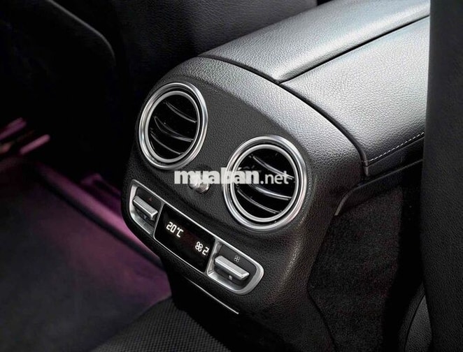 E300 AMG  2017 màu đen công ty 1 chủ siêu đẹp