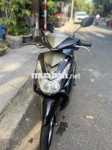 Mio Yamaha nguyên zin