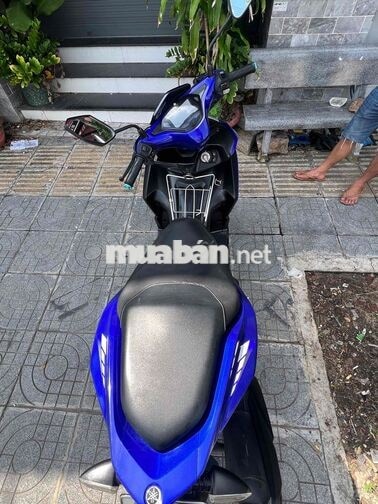 Yamaha NVX 155 155cc ,abs ,khóa thông minh