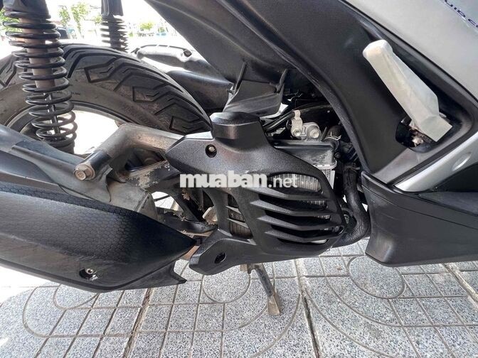 Yamaha NVX 155 155cc ,abs ,khóa thông minh