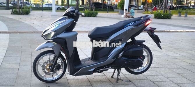 Honda Vario 150 ffu kiểng cần bán hoạc gl xe khác