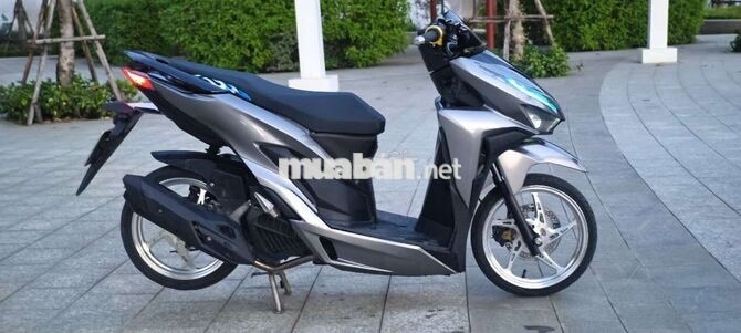 Honda Vario 150 ffu kiểng cần bán hoạc gl xe khác