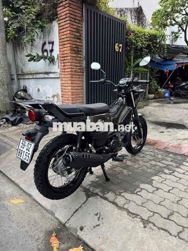 Yamaha PG-1 2025