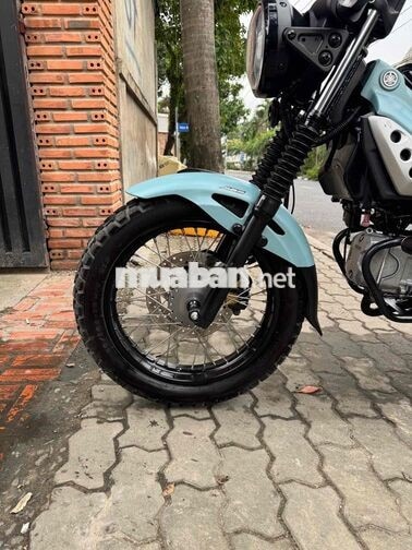 Yamaha PG-1 2026 abs