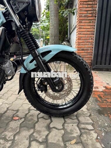 Yamaha PG-1 2026 abs