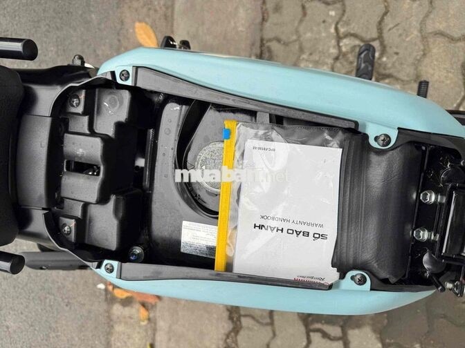 Yamaha PG-1 2026 abs