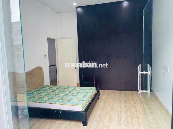 BÁN NHÀ HIỆP BÌNH CHÁNH - TP. THỦ ĐỨC (CŨ) - NGAY SÁT QL13 (MỞ RỘNG)