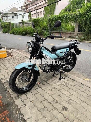 Yamaha PG-1 2026 abs