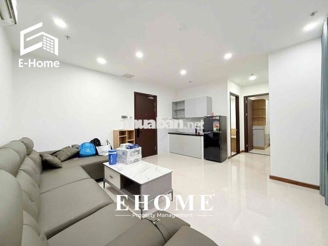 🔥CĂN HỘ 2PN 2WC RỘNG 80M2 NGAY NHÀ GA T3 CỘNG HOÀ TÂN BÌNH