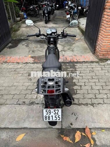 Yamaha PG-1 2025