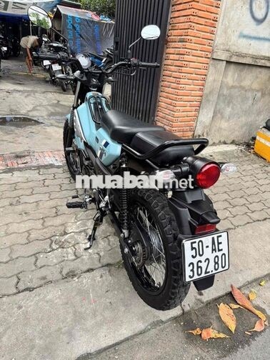 Yamaha PG-1 2026 abs