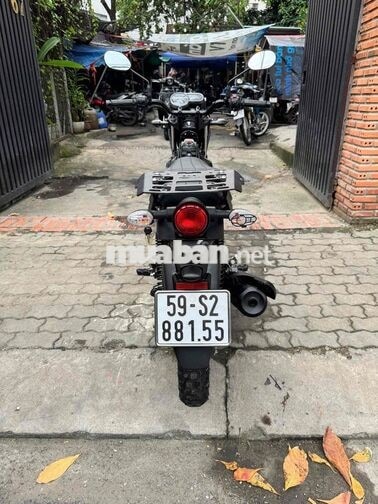 Yamaha PG-1 2025