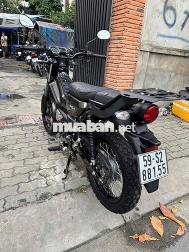 Yamaha PG-1 2025