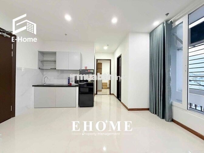 🔥CĂN HỘ 2PN 2WC RỘNG 80M2 NGAY NHÀ GA T3 CỘNG HOÀ TÂN BÌNH