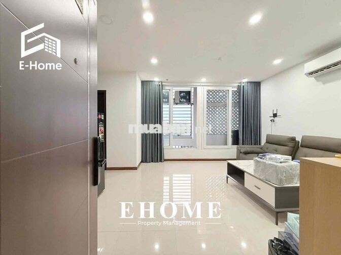 🔥CĂN HỘ 2PN 2WC RỘNG 80M2 NGAY NHÀ GA T3 CỘNG HOÀ TÂN BÌNH