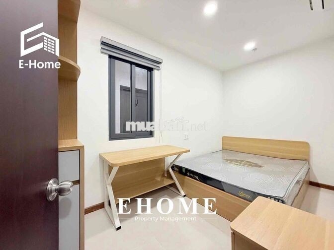 🔥CĂN HỘ 2PN 2WC RỘNG 80M2 NGAY NHÀ GA T3 CỘNG HOÀ TÂN BÌNH