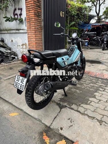 Yamaha PG-1 2026 abs
