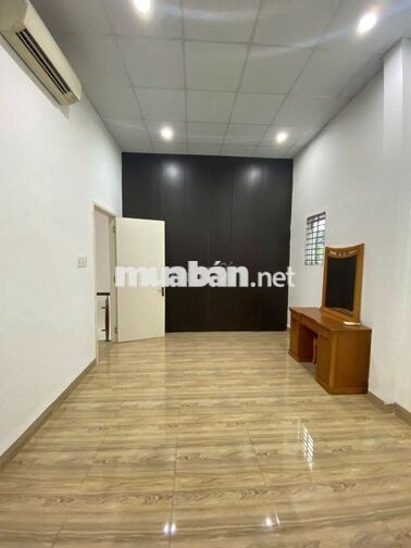 BÁN NHÀ HIỆP BÌNH CHÁNH - TP. THỦ ĐỨC (CŨ) - NGAY SÁT QL13 (MỞ RỘNG)