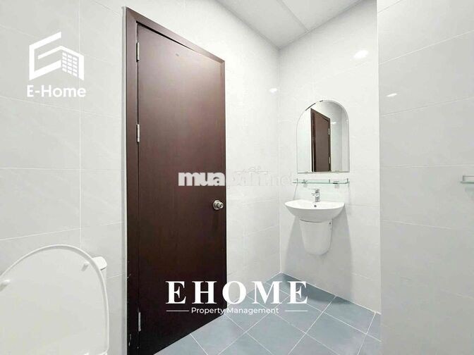 🔥CĂN HỘ 2PN 2WC RỘNG 80M2 NGAY NHÀ GA T3 CỘNG HOÀ TÂN BÌNH