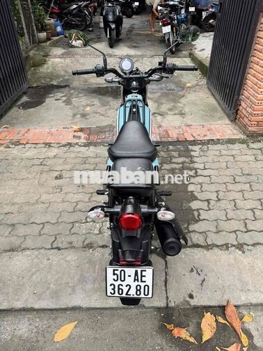 Yamaha PG-1 2026 abs