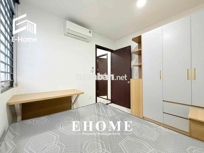 🔥CĂN HỘ 2PN 2WC RỘNG 80M2 NGAY NHÀ GA T3 CỘNG HOÀ TÂN BÌNH