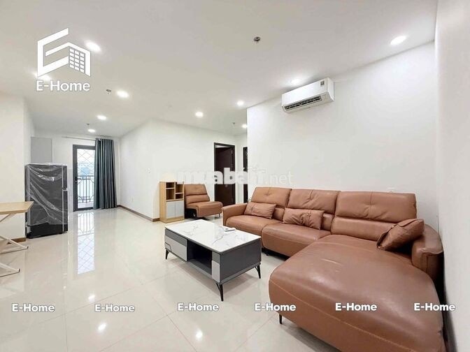 🔥CĂN HỘ 2PN 2WC RỘNG 80M2 NGAY NHÀ GA T3 CỘNG HOÀ TÂN BÌNH