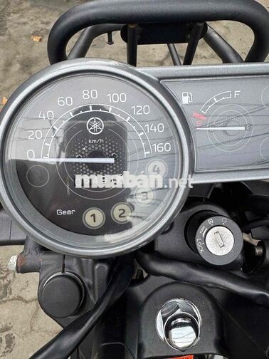 Yamaha PG-1 2025
