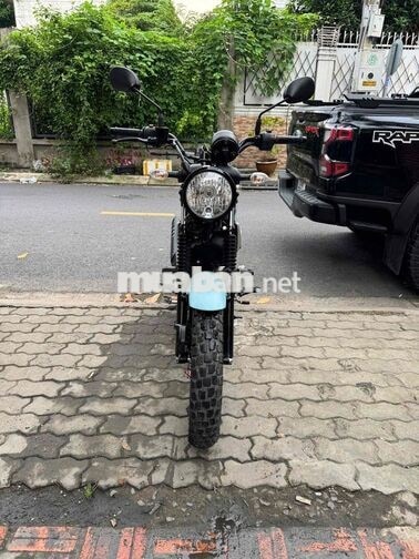 Yamaha PG-1 2026 abs