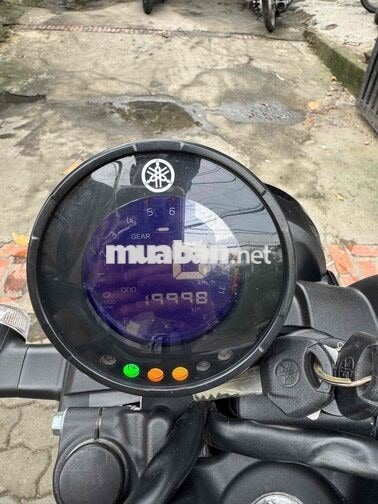 Yamaha PG-1 2026 abs