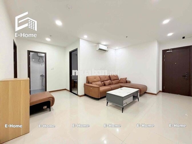 🔥CĂN HỘ 2PN 2WC RỘNG 80M2 NGAY NHÀ GA T3 CỘNG HOÀ TÂN BÌNH