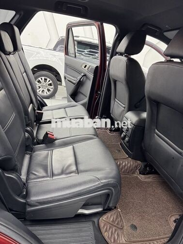 EVEREST TITANIUM SX 2021 STĐ 1 CẦU ĐI 4v KM76
