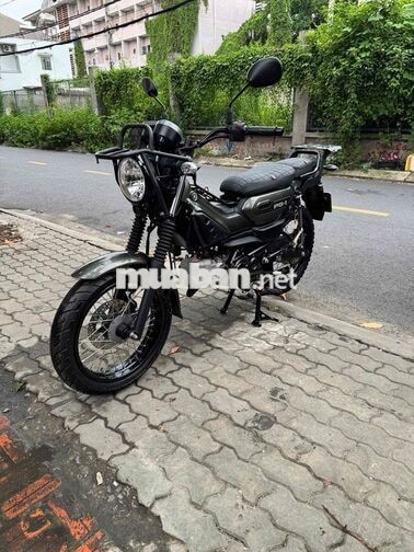 Yamaha PG-1 2025