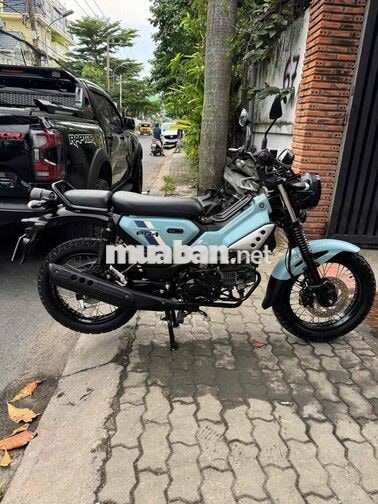 Yamaha PG-1 2026 abs
