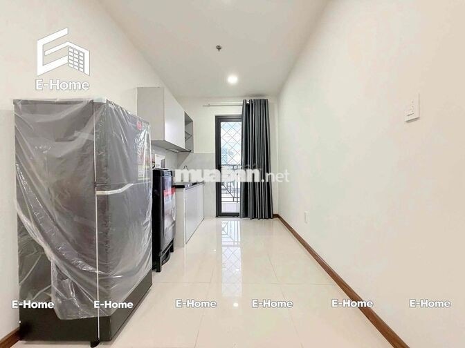 🔥CĂN HỘ 2PN 2WC RỘNG 80M2 NGAY NHÀ GA T3 CỘNG HOÀ TÂN BÌNH