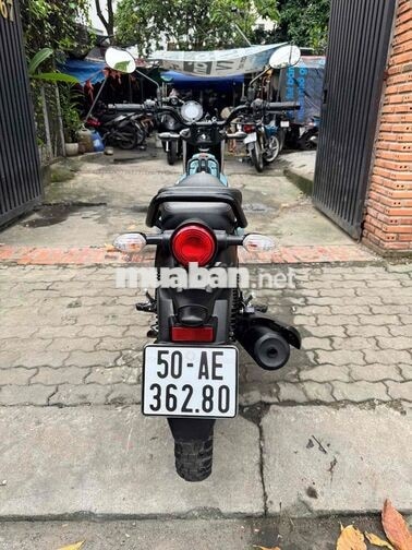 Yamaha PG-1 2026 abs