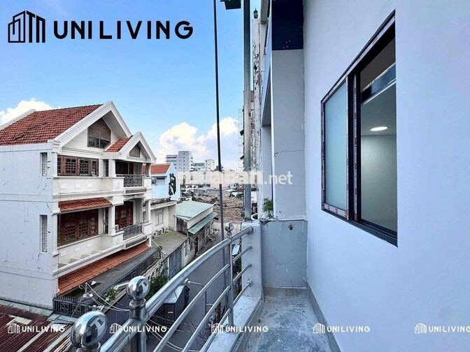 🔥 KHAI TRƯƠNG HƠN 10P NGAY BÙI ĐÌNH TUÝ – BÌNH THẠNH 🏡💗