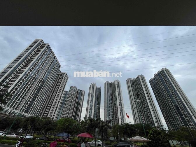 Cho thuê ncc mt kinh doanh 60 Tân Mỹ