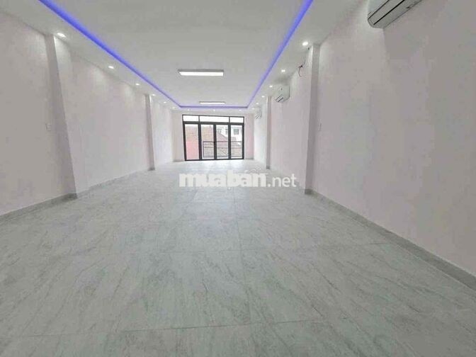 NHÀ  5 ❌25m đúc lửng 5 x 15m —HẺM 8m —MÃ LÒ —LÔ TƯ —BÌNH TÂN