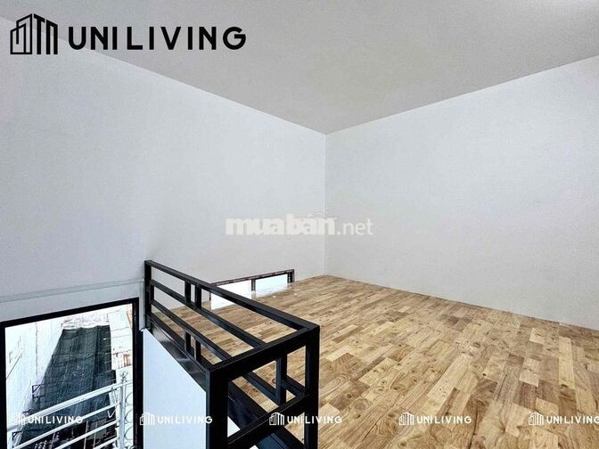 🔥 KHAI TRƯƠNG HƠN 10P NGAY BÙI ĐÌNH TUÝ – BÌNH THẠNH 🏡💗