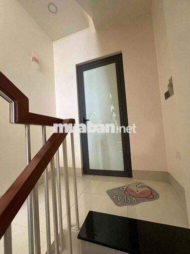 Nhà Cần Bán Giá Đẹp trong phân khúc. ae môn giới hoa hồng 100C
