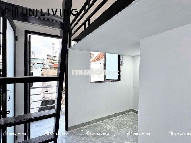 🔥 KHAI TRƯƠNG HƠN 10P NGAY BÙI ĐÌNH TUÝ – BÌNH THẠNH 🏡💗