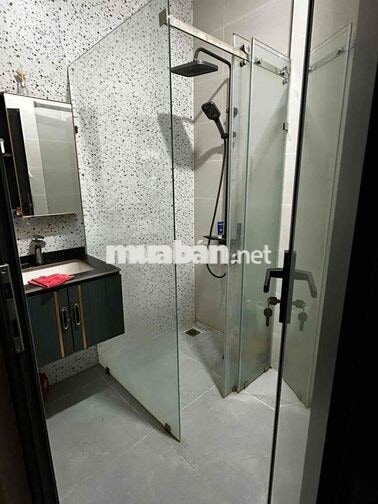Nhà Cần Bán Giá Đẹp trong phân khúc. ae môn giới hoa hồng 100C