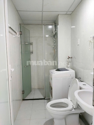 Prosper Plaza 65m2 2pn 2wc full đẹp chỉ 8,5 triệu/ tháng