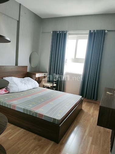 Prosper Plaza 65m2 2pn 2wc full đẹp chỉ 8,5 triệu/ tháng