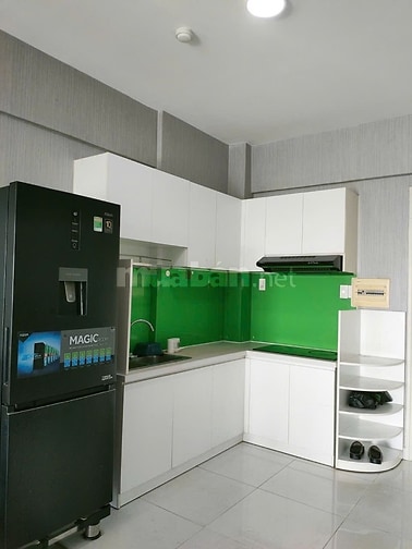 Prosper Plaza 65m2 2pn 2wc full đẹp chỉ 8,5 triệu/ tháng