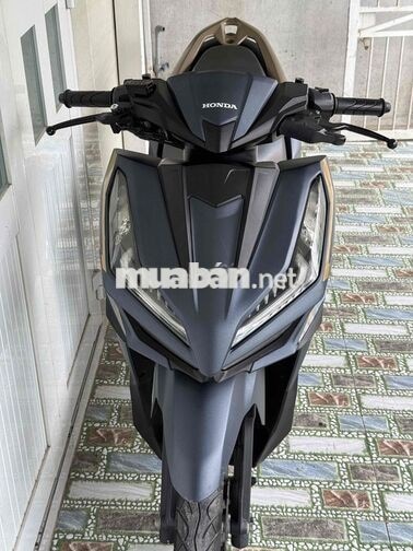 VARIO 125 2023 bao sang tên