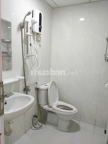 Prosper Plaza 65m2 2pn 2wc full đẹp chỉ 8,5 triệu/ tháng